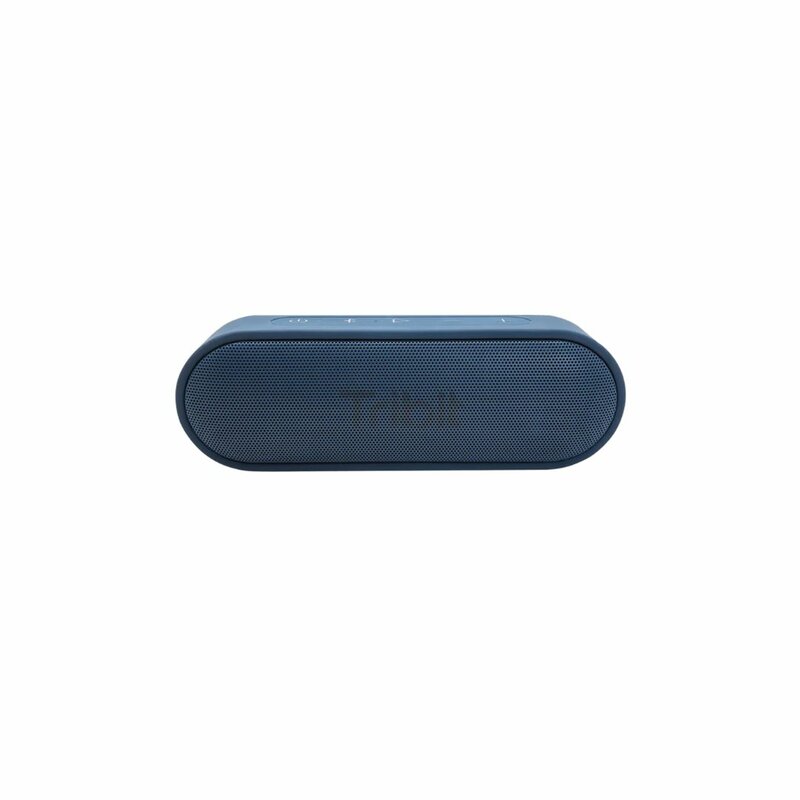 Tribit XSound Go Bluetooth Speaker by Other — view 2