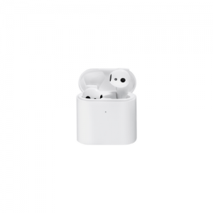 Mi Wireless Earbuds