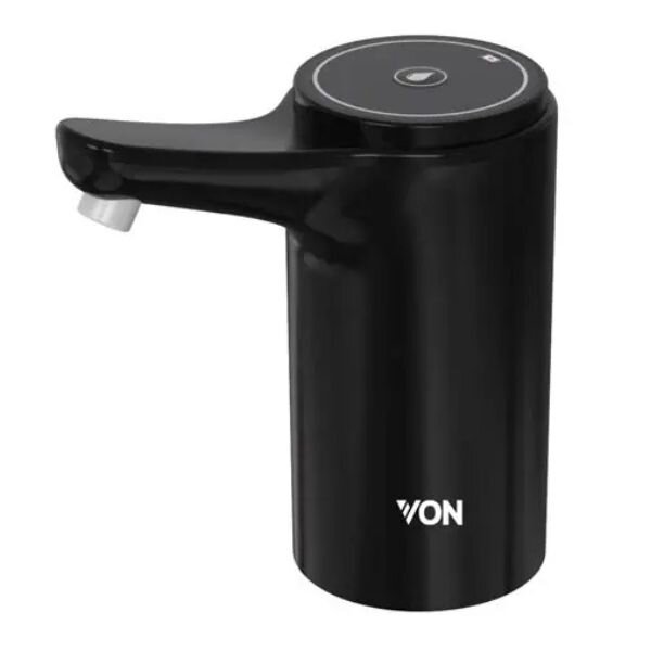 Von VADZ0002K Portable Water Dispenser by Von — view 3