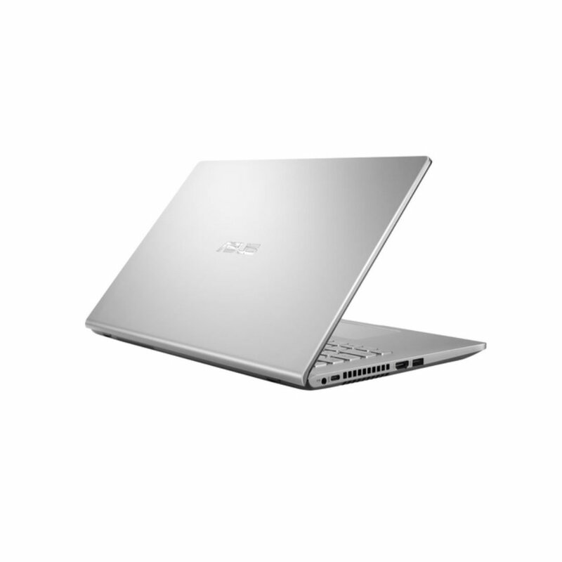 ASUS X409FA-BV498T, Intel Core I7 8565U, 8GB DDR4 RAM  1TB HDD, Windows 10 Home by Asus — view 4
