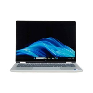 HP OmniBook 5 Flip 14 Inch Ultra 7 16GB RAM 512GB SSD  14-FP0023DX  Touchscreen Laptop