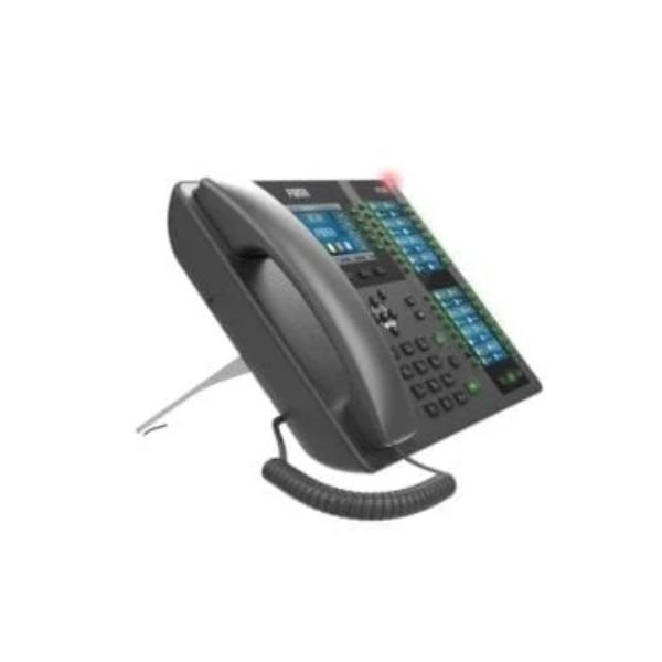 FANVIL EX210 IP PHONE by Fanvil