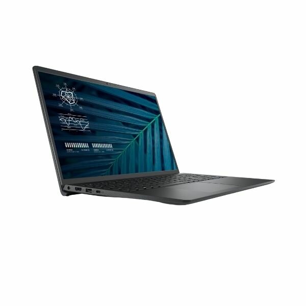 Dell Vostro 3510 Core I7 11th Gen 8GB RAM 1TB 15.6” Display 2GB Graphics by Dell — view 3