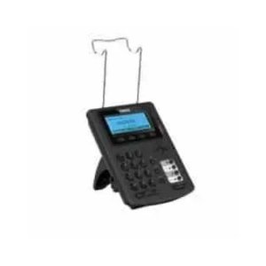 Fanvil C01 Call Center IP Phone