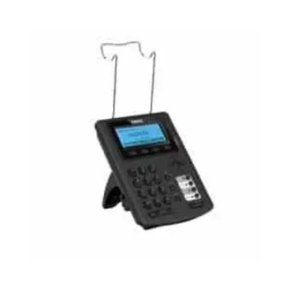 Fanvil C01 Call Center IP Phone by Fanvil