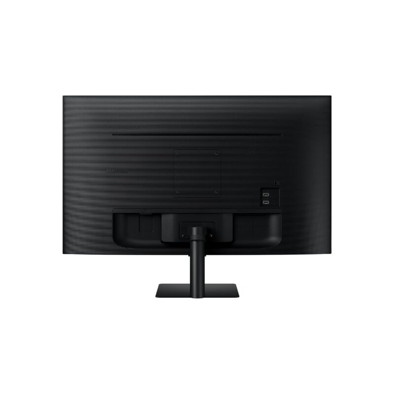 Samsung 27 Inch LS27DM500EMXUE Odyssey G50D Smart Monitor With 60Hz by Samsung — view 2