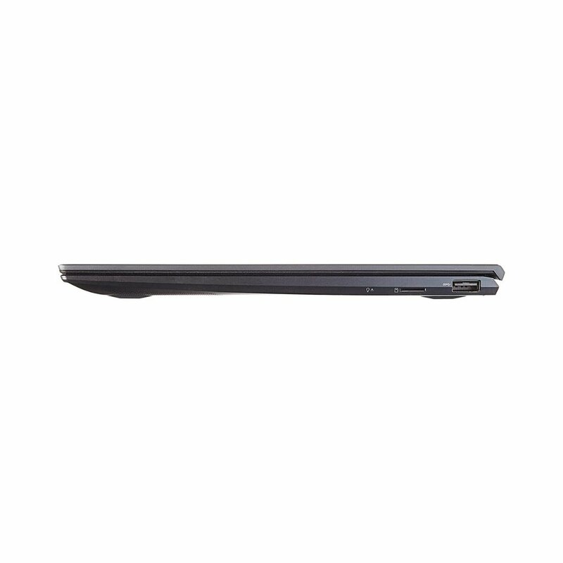 ASUS ZenBook 13 Core I7 11TH Gen 8GB RAM 512GB SSD 13.3" FHD OLED Display by Asus — view 4