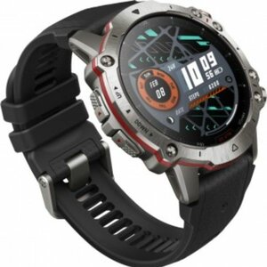 Amazfit Falcon Titanium