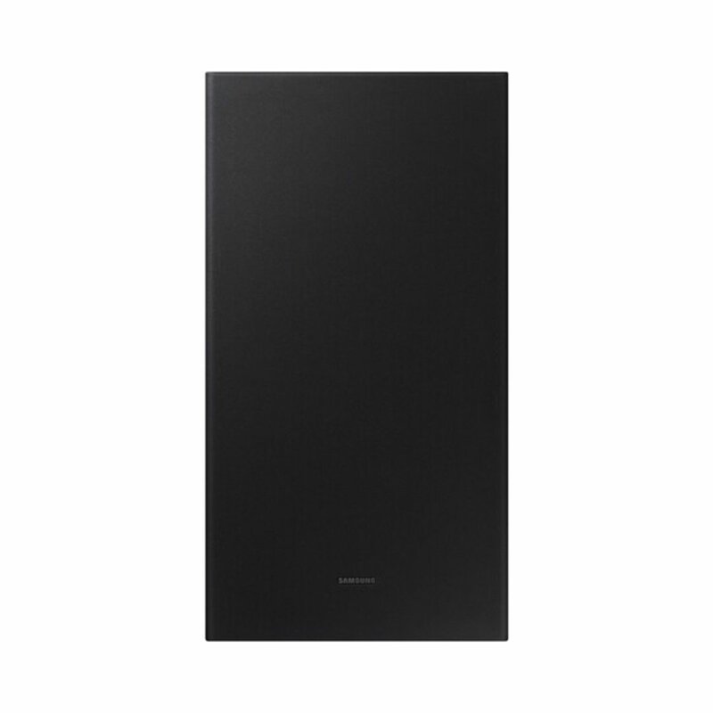 Samsung HW-B550 410W 2.1-Channel Soundbar System by Samsung — view 5
