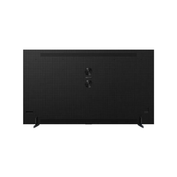 TCL 65C7K 65 Inch QLED Mini LED  TV - Google TV, 4K HDR Kenya by TCL — view 5