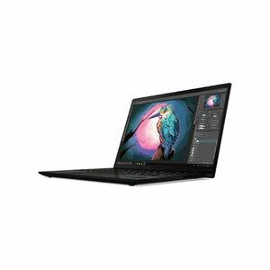 Lenovo ThinkPad X1 Nano Gen 2 - 13" - Core I7 1160G7 - Evo - 16 GB RAM - 512 GB SSD