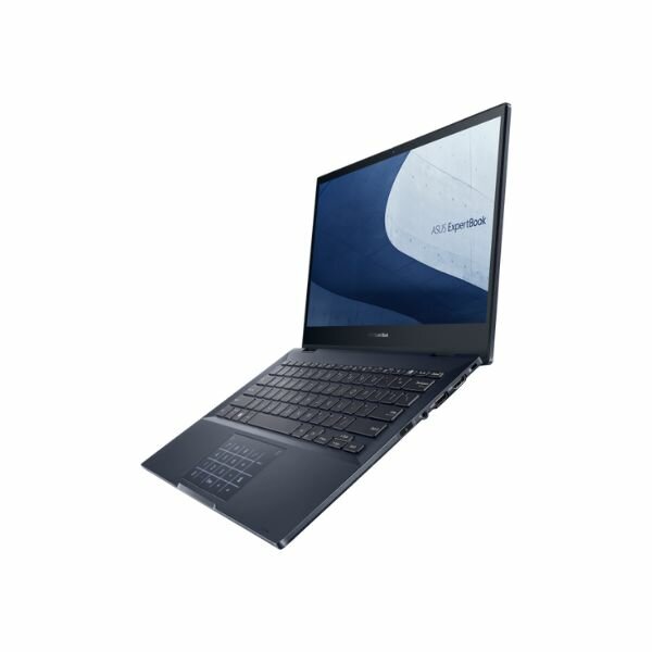 Powerful Asus ExpertBook (B5302F) B5 Flip: Core I7-1165G7 (11th Gen), 16GB RAM, 1TB SSD by Asus — view 5