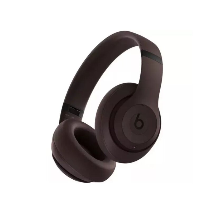 Beats 360 Over-Ear Wireless ANC Bluetooth 5.3 Headphones by Other — view 3