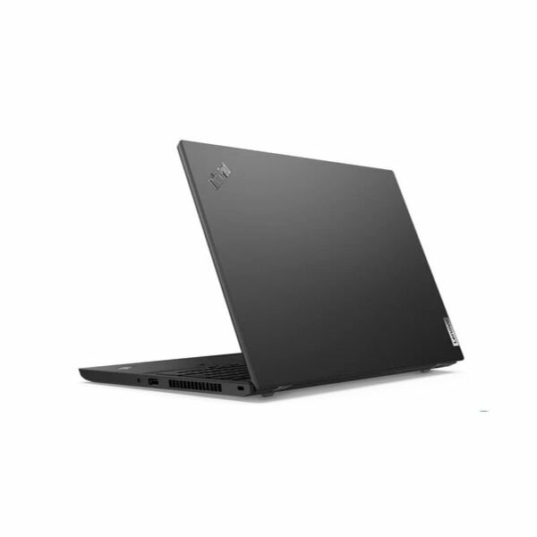 Superior Lenovo L15: Core I5-1135U (11th Gen), 8GB RAM, 512GB SSD by Lenovo — view 3
