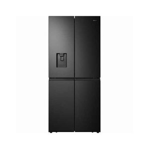 Hisense REF454DR 454L Multi-Door Refrigerator