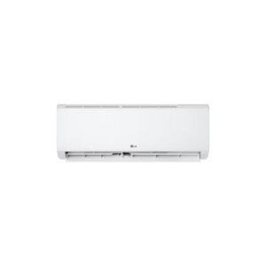 LG 12000 BTU JetCool Split AC Cool Only H12TN4  -  H12TN4H12TN4