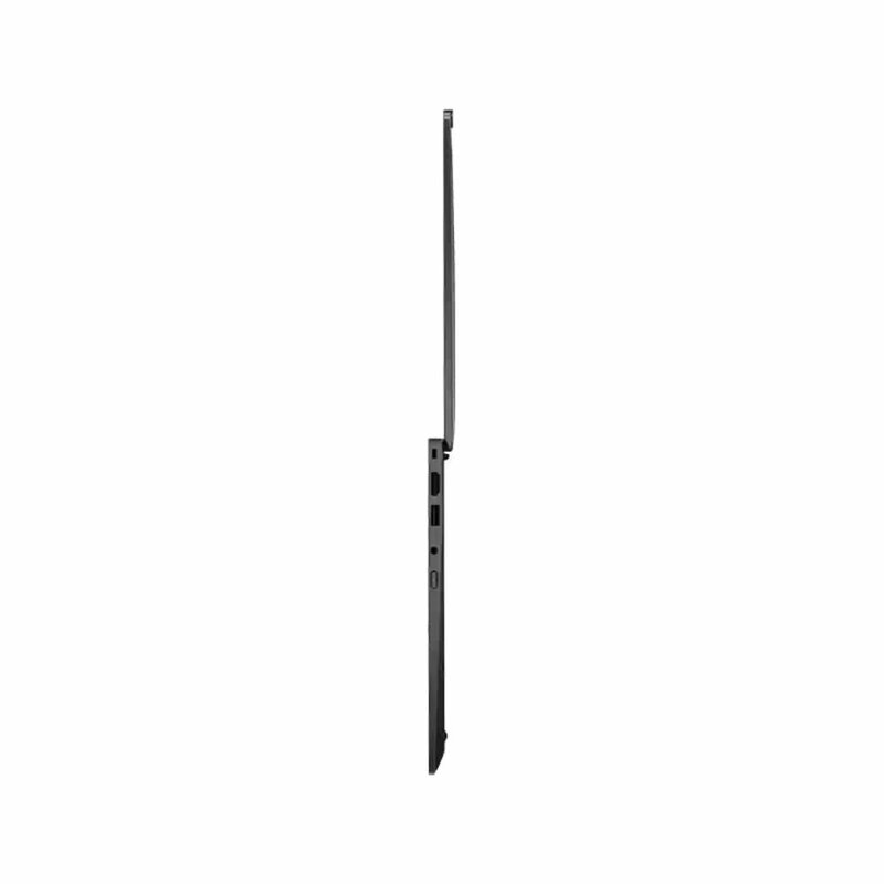 Lenovo ThinkPad X1 Carbon Gen 12  Intel Core Ultra 7-165U VPro 32GB RAM DDR5 1TB SSD 14" Touch Display Backlit English KB Finger Print Reader Windows 11 Pro by Lenovo — view 5