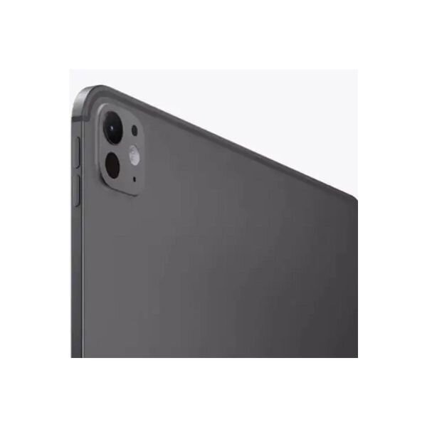 Apple IPad Pro 13 Inch M4 512GB WiFi + Cellular by Apple — view 3