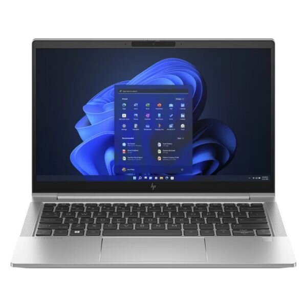 HP EliteBook 630 G10 725H6EA I7 8GB RAM 512GB SSD 13.3 Inch FHD by HP