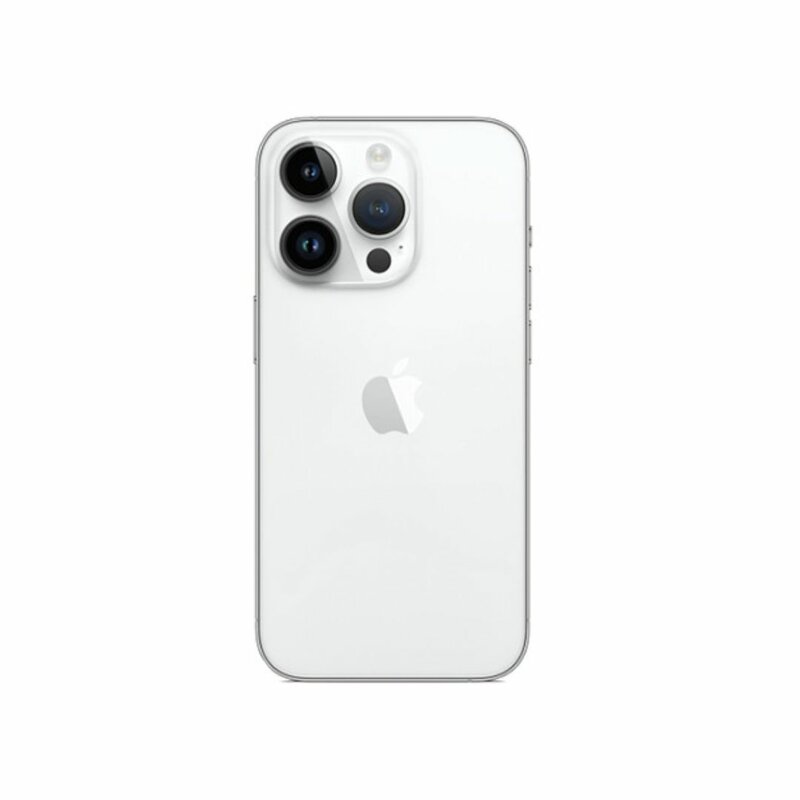 Apple Iphone 14 Pro Max 5G 128GB by Apple — view 4