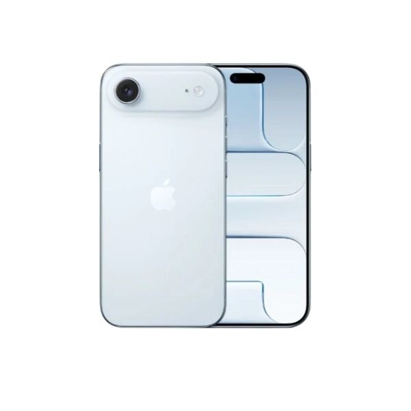 Apple IPhone 17 Air 12GB RAM 512GB ROM by Apple