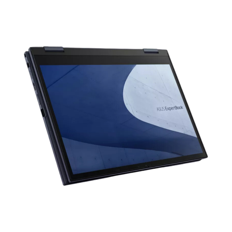 Asus Expertbook B3 Flip Core I7 8GB RAM 512GB SSD 14" Display by Asus — view 4