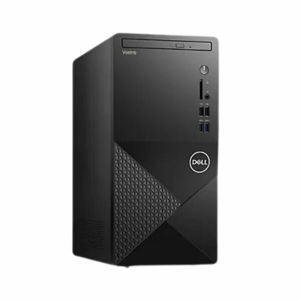 Dell Vostro 3888 Core I7 10TH Gen 8GB RAM 1TB HDD 19.5 Inch Monitor by Dell — view 3