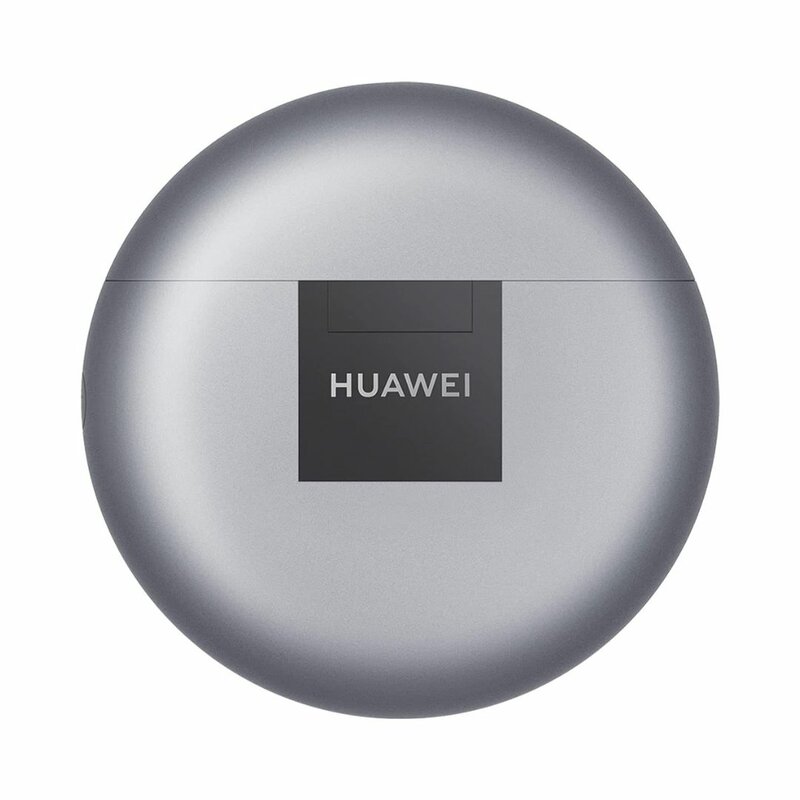 HUAWEI FreeBuds 4 by Other — view 5