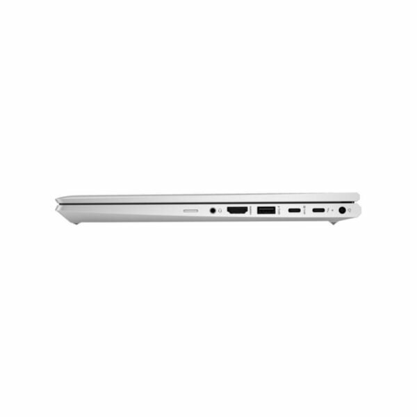 Powerful HP EliteBook 640 G10: Core I7-1355U (13th Gen), 16GB RAM, 1TB SSD by HP — view 5