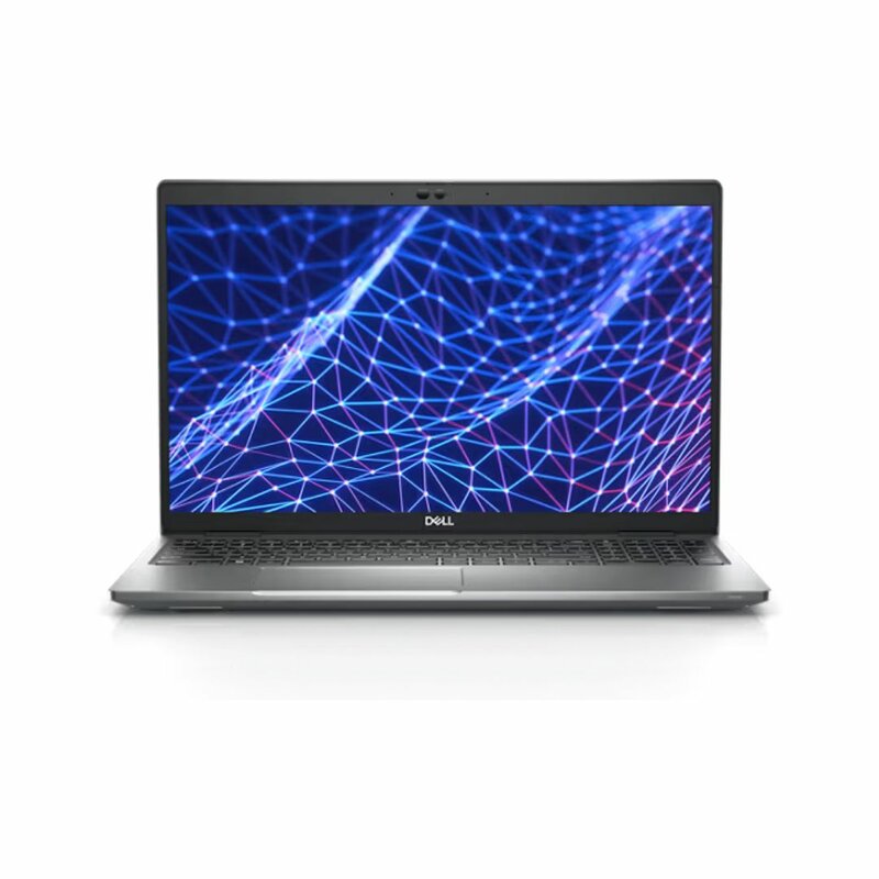 Dell Latitude 5530 - 15.6" - Core I7 1265U - 16 GB RAM - 512GB SSD by Dell