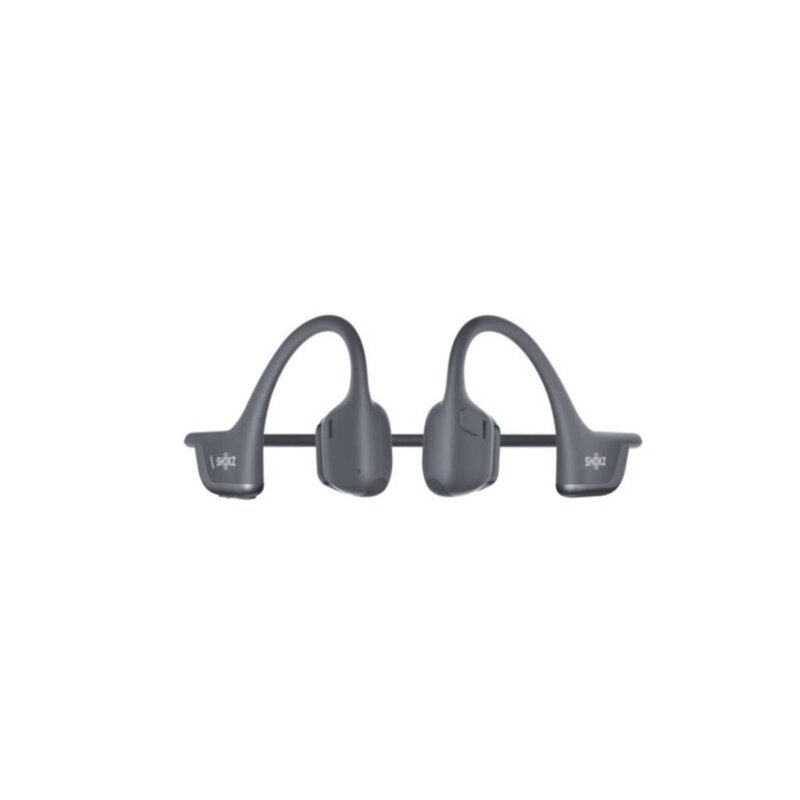 Shokz OpenRun Pro 2 Mini S821 Bluetooth 5.3 Headphones by Other — view 2