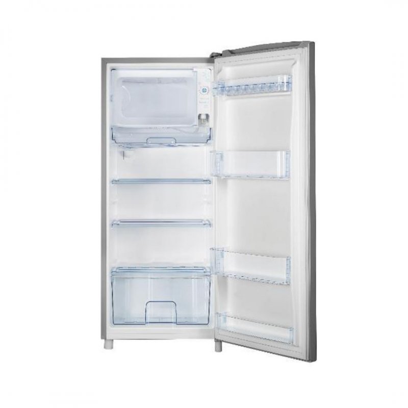 Hisense REF176DR 176 Litters, Fridge Dispenser by Hisense — view 2