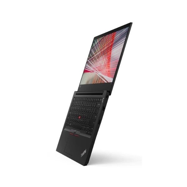 Lenovo ThinkPad E14 Intel Core I5 10th Gen, 8GB RAM, 512GB SSD, 14" FHD Display by Lenovo — view 2