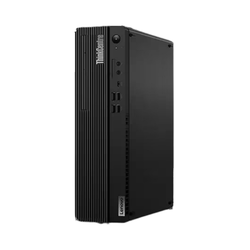 Lenovo ThinkCentre M70s SFF by Lenovo
