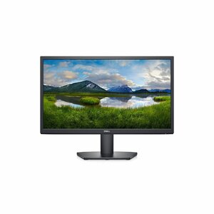 Dell SE2221H – 21.5″ FHD LED Backlit Monitor