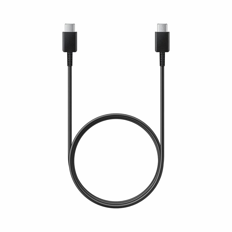Samsung Galaxy USB-C Cable To USB-C by Samsung