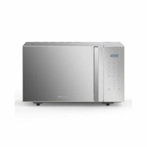 Hisense H23MOMS5H 23L Microwave