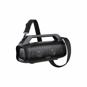 Anker Motion Boom Plus Outdoor Speaker