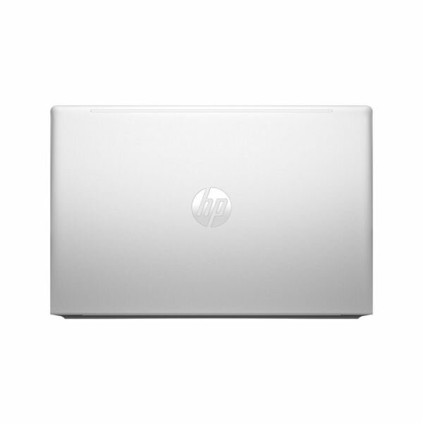 HP ProBook 450 G10 I7 8GB 512GB 15.6" FHD DOS Laptop by HP — view 4