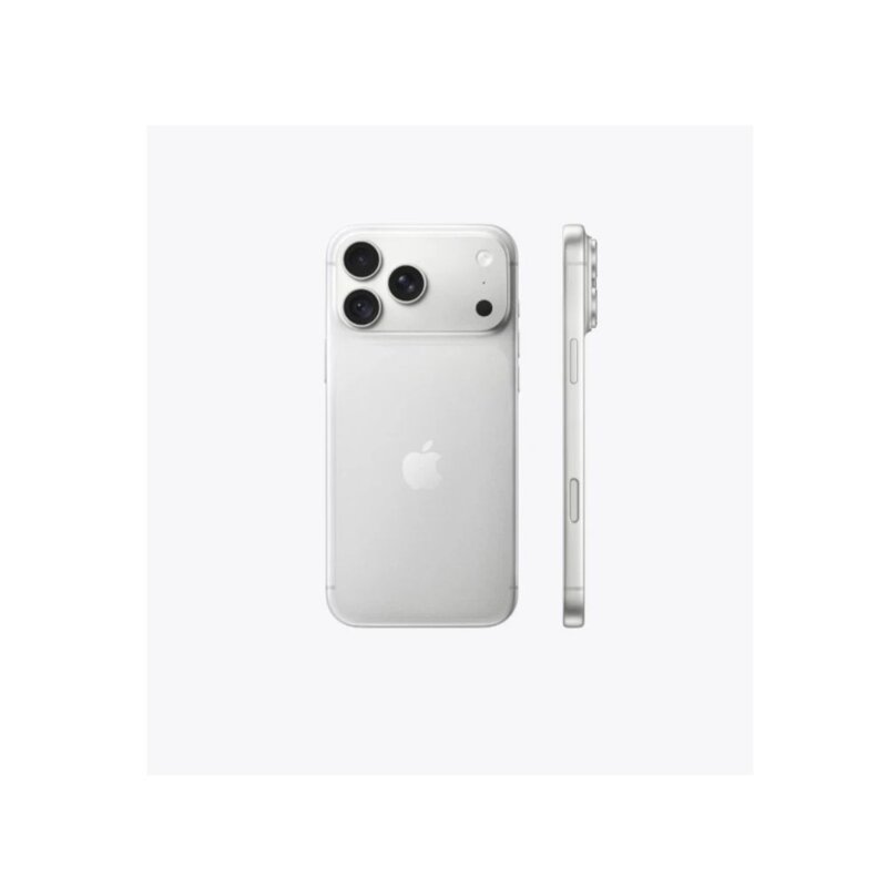 Apple IPhone 18 Pro Max 12GB RAM 1TB 6.9 Inch 5G Connectivity by Apple — view 2