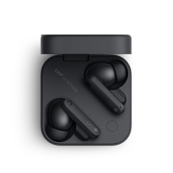 CMF Buds Pro 2: Premium Noise-Cancelling Earbuds by Other — view 2