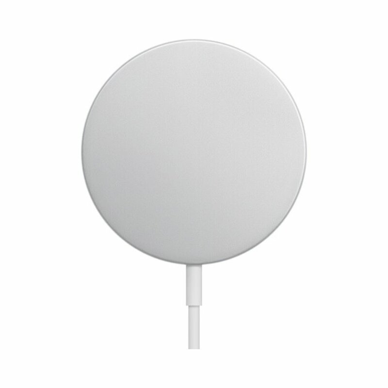 Apple MagSafe Charger by Apple — view 2