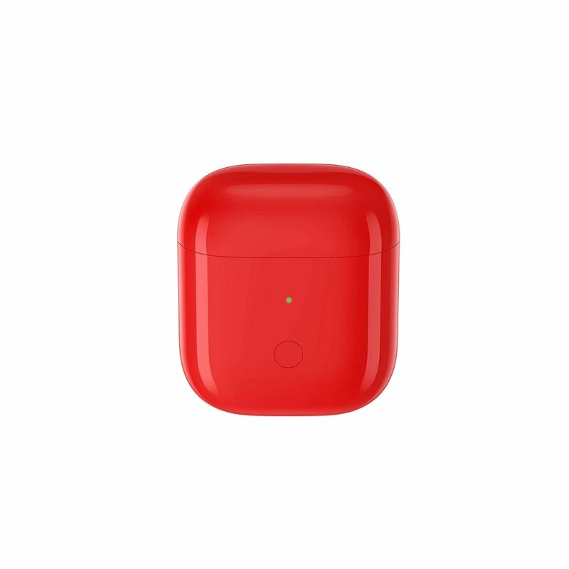 Realme Buds Air Neo Bluetooth Headset by Other — view 2