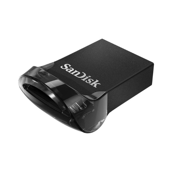 SanDisk Ultra Fit 16GB by Sandisk