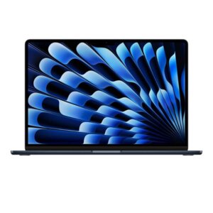 Apple MacBook Air M3 15-inch 512GB + 8GB