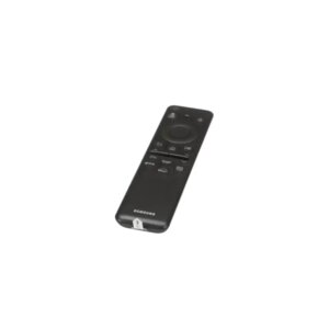 Samsung Solar Voice TV Remote For QLED TVs BN59-01432A