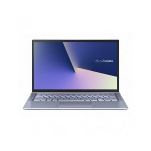 ASUS ZenBook 14, Intel Core I7 10510U, 16GB DDR3 RAM, 512GB SSD, WINDOWS 10 HOME, 14"