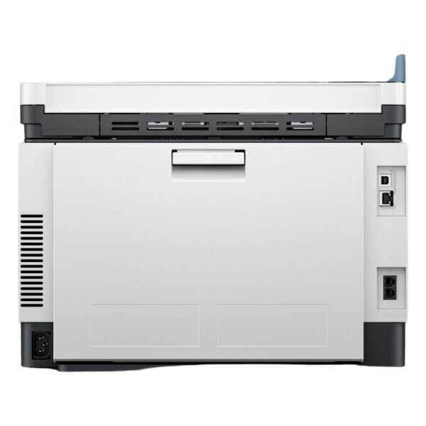 HP Color LaserJet 3303FDW by HP — view 4