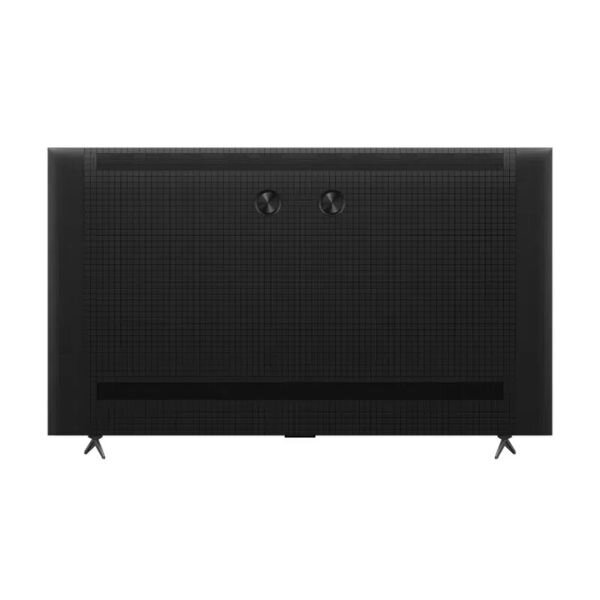 TCL C6K Premium QD-MiniLED TV by TCL — view 4