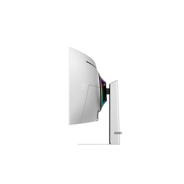 Samsung 49 Inch Curved Monitor Dual QHD – LS49CG934SMXUE by Samsung — view 8